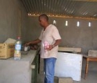 Rencontre Homme Guadeloupe à SAINTE ROSE : Elie, 64 ans